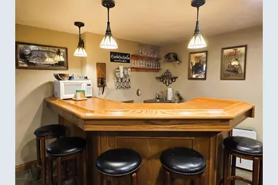 31187 County F Road, Blue River, WI 53518 - Photo 28