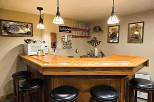31187 County F Rd, Blue River, WI 53518 - Photo 28