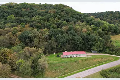 31187 County F Road, Blue River, WI 53518 - Photo 2