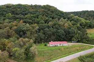 31187 County F Rd, Blue River, WI 53518 - Photo 2