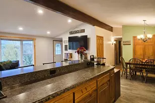 31187 County F Rd, Blue River, WI 53518 - Photo 6