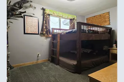 31187 County F Road, Blue River, WI 53518 - Photo 22