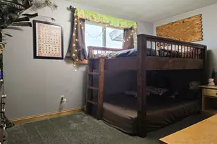 31187 County F Rd, Blue River, WI 53518 - Photo 22