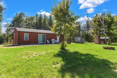 W6898 20th Street, Necedah, WI 54646 - Photo 10