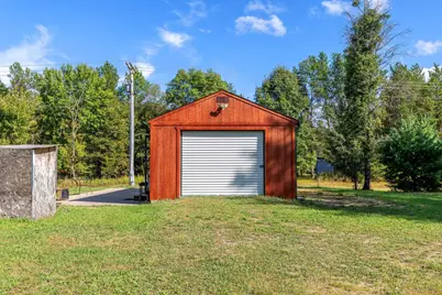 W6898 20th Street, Necedah, WI 54646 - Photo 14