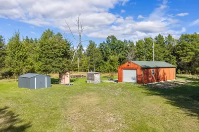 W6898 20th Street, Necedah, WI 54646 - Photo 12