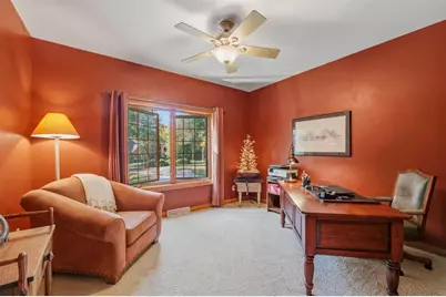 N8026 Oak Ridge Drive, Beaver Dam, WI 53916 - Photo 22