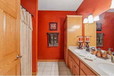 N8026 Oak Ridge Drive, Beaver Dam, WI 53916 - Photo 26