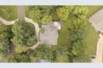 N8026 Oak Ridge Drive, Beaver Dam, WI 53916 - Photo 44