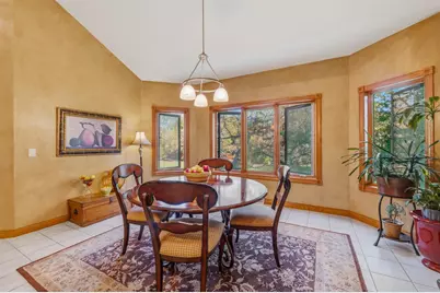 N8026 Oak Ridge Drive, Beaver Dam, WI 53916 - Photo 12