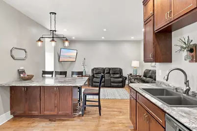 528 Mill Street, Green Lake, WI 54941 - Photo 60