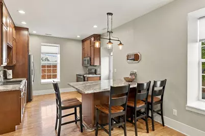 528 Mill Street, Green Lake, WI 54941 - Photo 56