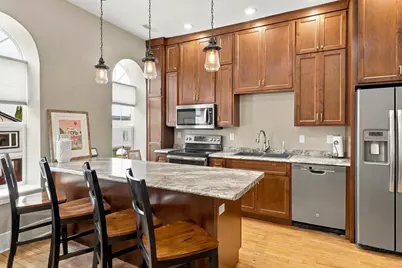 528 Mill Street, Green Lake, WI 54941 - Photo 44