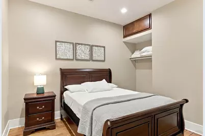 528 Mill Street, Green Lake, WI 54941 - Photo 62