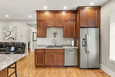 528 Mill Street, Green Lake, WI 54941 - Photo 58