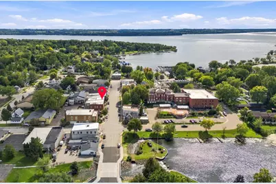528 Mill Street, Green Lake, WI 54941 - Photo 84