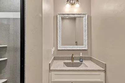 528 Mill Street, Green Lake, WI 54941 - Photo 68