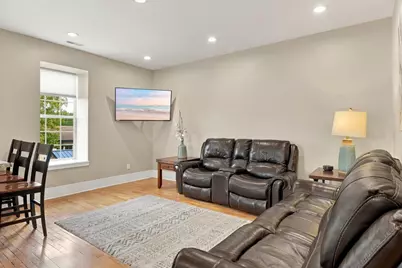 528 Mill Street, Green Lake, WI 54941 - Photo 54