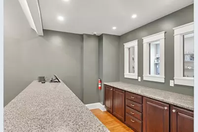 528 Mill Street, Green Lake, WI 54941 - Photo 26