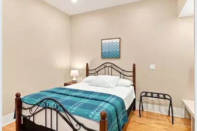 528 Mill Street, Green Lake, WI 54941 - Photo 64