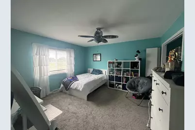 418 Alyssa Street, Tomah, WI 54660 - Photo 14
