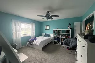 418 Alyssa St, Tomah, WI 54660 - Photo 14
