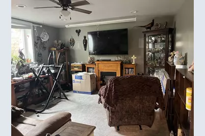 418 Alyssa Street, Tomah, WI 54660 - Photo 20