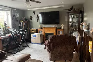 418 Alyssa St, Tomah, WI 54660 - Photo 20