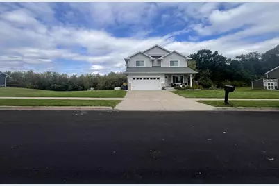418 Alyssa Street, Tomah, WI 54660 - Photo 34