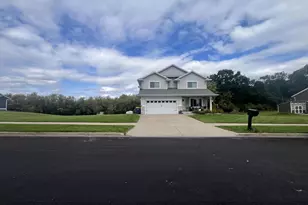 418 Alyssa St, Tomah, WI 54660 - Photo 34