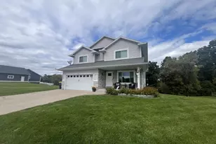 418 Alyssa St, Tomah, WI 54660 - Photo 32