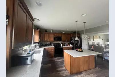 418 Alyssa Street, Tomah, WI 54660 - Photo 6