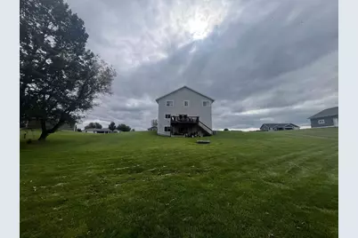 418 Alyssa Street, Tomah, WI 54660 - Photo 28