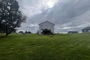 418 Alyssa St, Tomah, WI 54660 - Photo 28