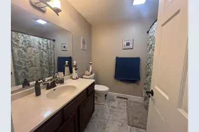 418 Alyssa Street, Tomah, WI 54660 - Photo 18
