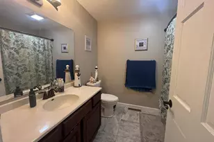 418 Alyssa St, Tomah, WI 54660 - Photo 18