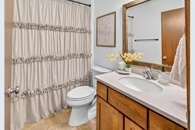 2434 Leopold Way, Sun Prairie, WI 53590 - Photo 38