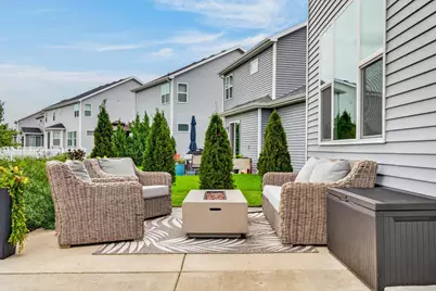 2434 Leopold Way, Sun Prairie, WI 53590 - Photo 52