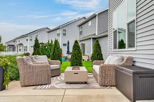 2434 Leopold Way, Sun Prairie, WI 53590 - Photo 52