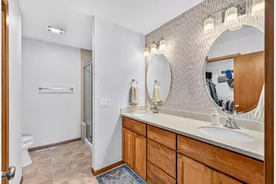 2434 Leopold Way, Sun Prairie, WI 53590 - Photo 42