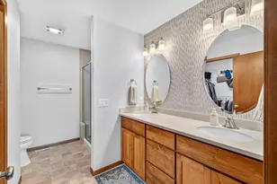 2434 Leopold Way, Sun Prairie, WI 53590 - Photo 42