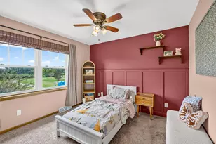 2434 Leopold Way, Sun Prairie, WI 53590 - Photo 32
