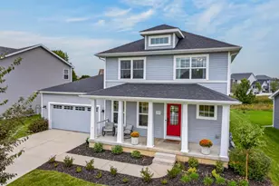 2434 Leopold Way, Sun Prairie, WI 53590 - Photo 2