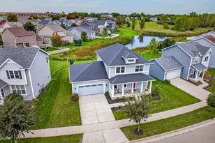 2434 Leopold Way, Sun Prairie, WI 53590 - Photo 4
