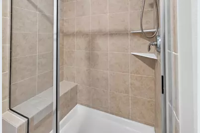 2434 Leopold Way, Sun Prairie, WI 53590 - Photo 44