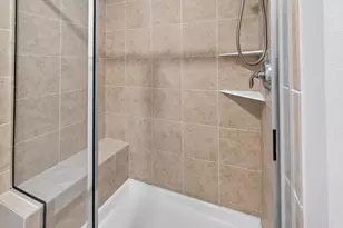 2434 Leopold Way, Sun Prairie, WI 53590 - Photo 44