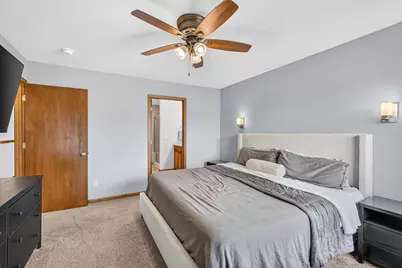 2434 Leopold Way, Sun Prairie, WI 53590 - Photo 40