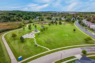 2434 Leopold Way, Sun Prairie, WI 53590 - Photo 62