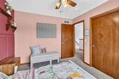 2434 Leopold Way, Sun Prairie, WI 53590 - Photo 34