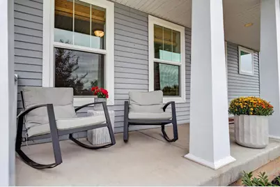 2434 Leopold Way, Sun Prairie, WI 53590 - Photo 6
